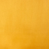 Alcántara Tapicería Antimanchas Ocre - Ribes y Casals