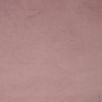 Alcántara Tapicería Antimanchas Rosa Maquillaje - Ribes y Casals