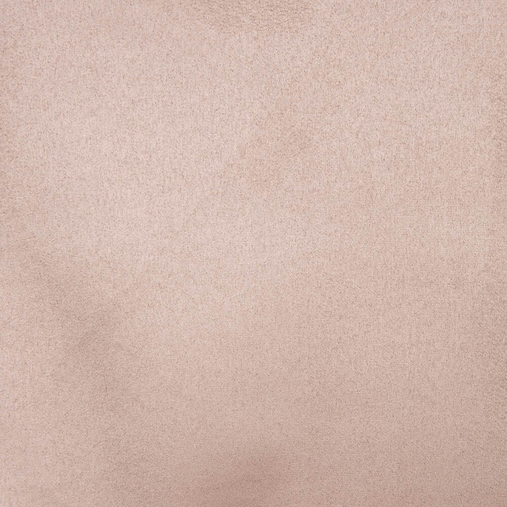 Alcántara Tapicería Antimanchas Rosa Palo - Ribes y Casals