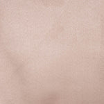 Alcántara Tapicería Antimanchas Rosa Palo - Ribes y Casals