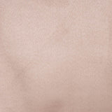 Alcántara Tapicería Antimanchas Rosa Palo - Ribes y Casals