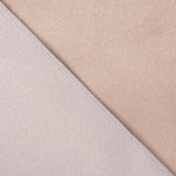 Alcántara Tapicería Antimanchas Rosa Palo - Ribes y Casals