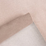 Alcántara Tapicería Antimanchas Rosa Palo - Ribes y Casals