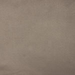 Alcántara Tapicería Antimanchas Topo - Ribes y Casals