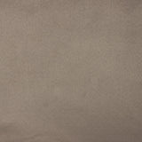 Alcántara Tapicería Antimanchas Topo - Ribes y Casals