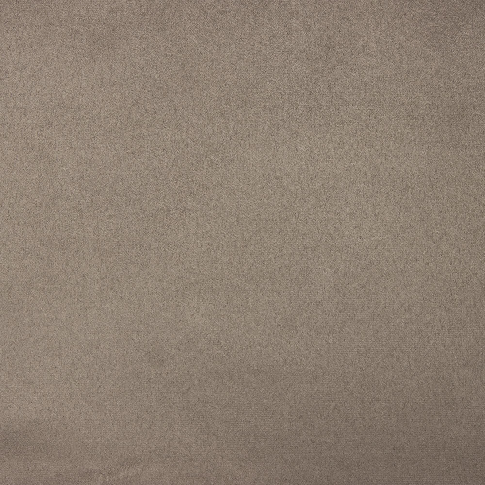 Retal Alcántara Tapicería Antimanchas Topo 80x140 cm - Ribes y Casals