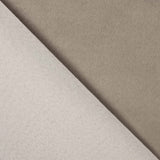 Alcántara Tapicería Antimanchas Topo - Ribes y Casals