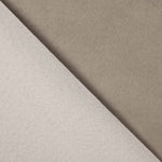 Retal Alcántara Tapicería Antimanchas Topo 80x140 cm - Ribes y Casals