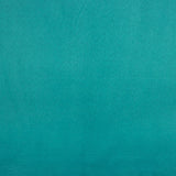 Alcántara Tapicería Antimanchas Canard - Ribes y Casals