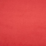 Alcántara Tapicería Antimanchas Rojo - Ribes y Casals