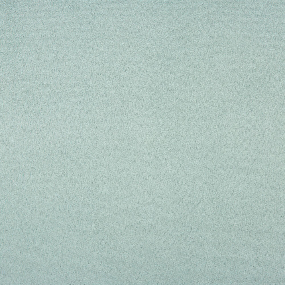 Alcántara Tapicería Antimanchas Salvia - Ribes y Casals