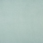 Alcántara Tapicería Antimanchas Salvia - Ribes y Casals