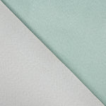 Alcántara Tapicería Antimanchas Salvia - Ribes y Casals