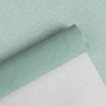 Alcántara Tapicería Antimanchas Salvia - Ribes y Casals