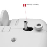 Alfa 2130 Máquina de coser electrónica - Ribes y Casals