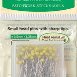 Alfiler para Retazos Clover - Ribes y Casals