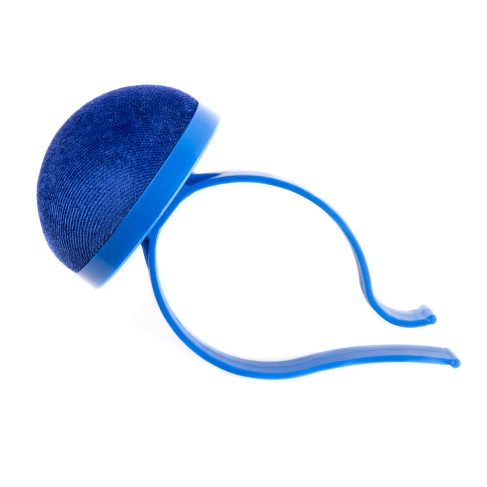 Alfiletero Muñequera - Ribes y Casals