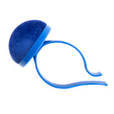 Alfiletero Muñequera - Ribes y Casals