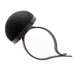 Alfiletero Muñequera - Ribes y Casals