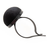 Alfiletero Muñequera - Ribes y Casals