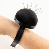 Alfiletero Muñequera - Ribes y Casals