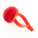 Alfiletero Muñequera - Ribes y Casals