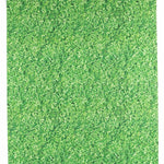 Alfombra PVC Antideslizante Cesped - Ribes y Casals