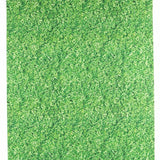 Alfombra PVC Antideslizante Cesped - Ribes y Casals