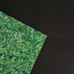 Alfombra PVC Antideslizante Cesped - Ribes y Casals