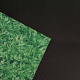 Alfombra PVC Antideslizante Cesped - Ribes y Casals