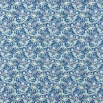 Popelín Algodón Renaissance Canard - Ribes y Casals