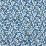 Popelín Algodón Renaissance Canard - Ribes y Casals