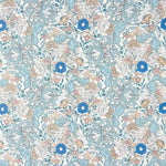 Popelín Algodón Renaissance Crudo - Ribes y Casals