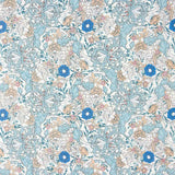 Popelín Algodón Renaissance Crudo - Ribes y Casals