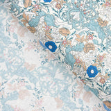 Popelín Algodón Renaissance Crudo - Ribes y Casals