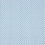 Popelín Algodón Supima Print 10 - Ribes y Casals