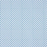 Popelín Algodón Supima Print 10 - Ribes y Casals