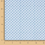 Popelín Algodón Supima Print 10 - Ribes y Casals