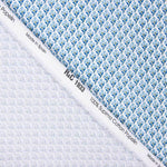 Popelín Algodón Supima Print 10 - Ribes y Casals