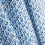 Popelín Algodón Supima Print 10 - Ribes y Casals