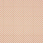 Popelín Algodón Supima Print 11 - Ribes y Casals