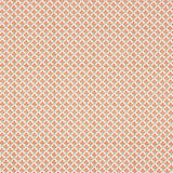 Popelín Algodón Supima Print 11 - Ribes y Casals