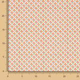 Popelín Algodón Supima Print 11 - Ribes y Casals
