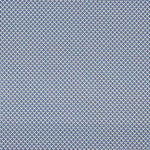 Popelín Algodón Supima Print 12 - Ribes y Casals