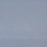 Popelín Algodón Supima Print 12 - Ribes y Casals