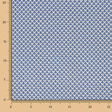 Popelín Algodón Supima Print 12 - Ribes y Casals