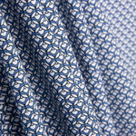 Popelín Algodón Supima Print 12 - Ribes y Casals