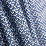 Popelín Algodón Supima Print 12 - Ribes y Casals