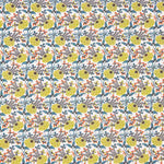 Popelín Algodón Supima Print 13 - Ribes y Casals