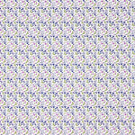 Popelín Algodón Supima Print 14 - Ribes y Casals